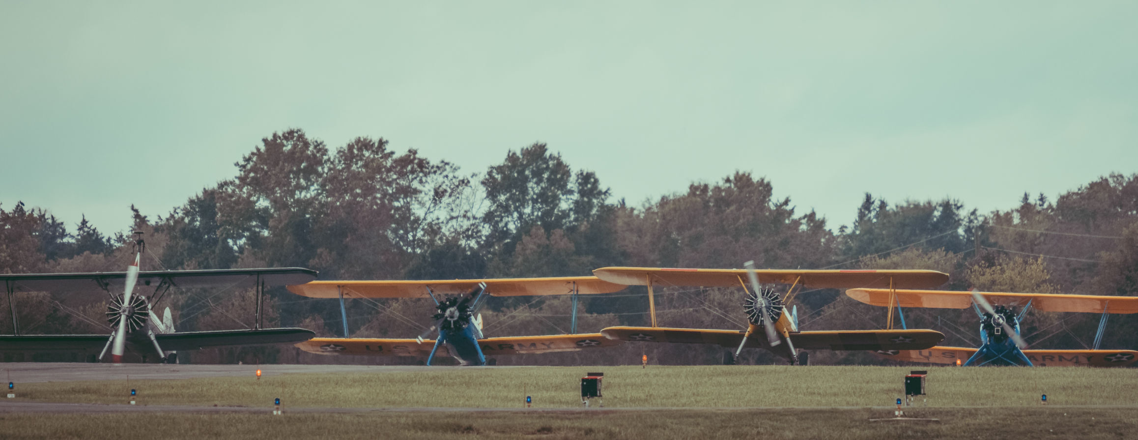AirFest Options-9.jpg